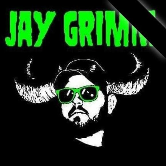 jaygrimm87